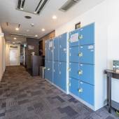 高松パールホテル(香川県 ビジネスホテル) / 3