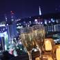 【大切な記念日に…】恋するふたりのカップルプラン~特別な夜に~<朝食付> | ホテルメトロポリタン仙台
