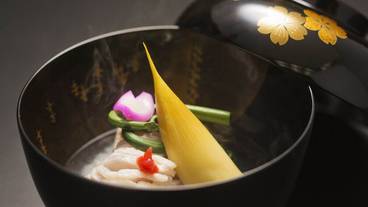 食事・飲み物 / 5