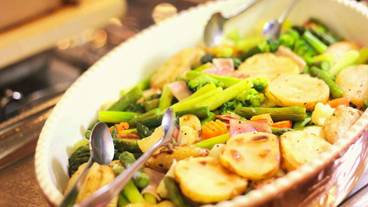 レストラン / 13