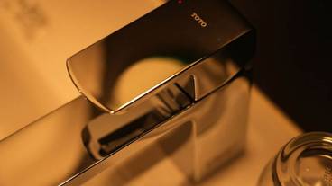 バスルーム / 35