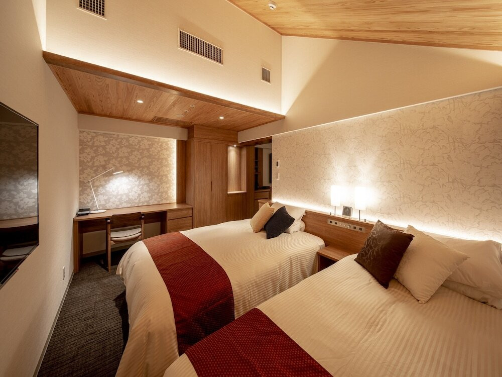 倉敷アイビースクエア3475472