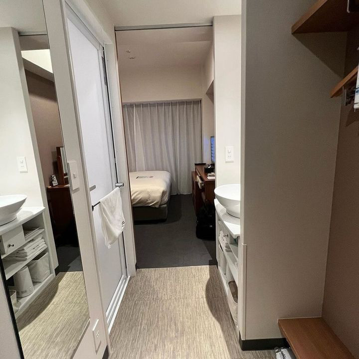 travel_825さんの写真 / 2