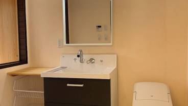 バスルーム / 37