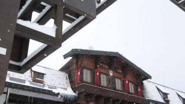 観光スポット / 21