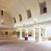 ホテル春日居（山梨県 リゾートホテル） / 2