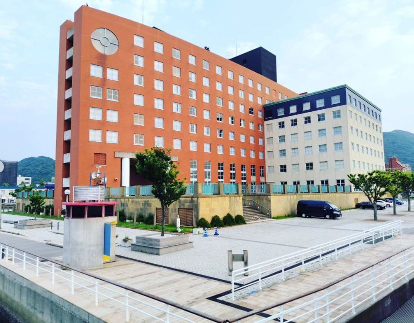 masa_izu0718さんの写真 / 3