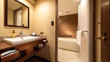 バスルーム / 13