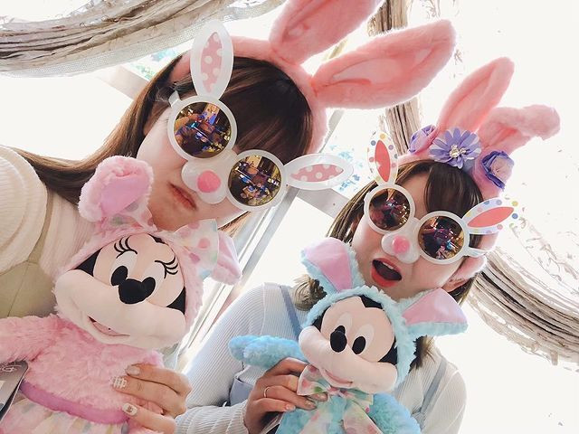 ochami_saanさんの写真 / 3