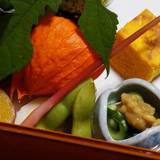 一乗院（イチジョウイン）