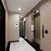 HOTEL. LINKS 動物園前（大阪府 ビジネスホテル） / 2