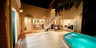 KIYAZA RESORT kamakura