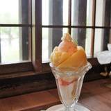 くらしき桃子 倉敷本店(クラシキモモコ)