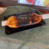 ひがしのくま家 おかずや五代目（ヒガシノクマヤオカズヤゴダイメ）