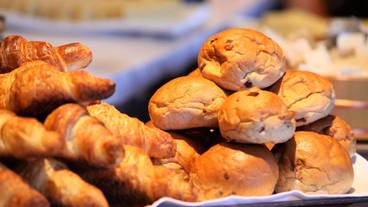 レストラン / 15