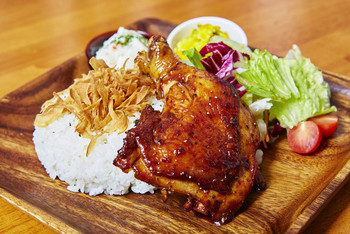 「RRainbow ららぽーと富士見」料理 49159 