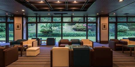 庄内あつみ温泉 高見屋別邸久遠