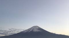 kagelow Mt.Fuji Hostel Kawaguchiko