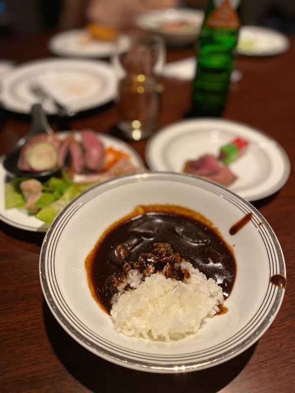 mamatabi_tabikoさんの写真 / 1