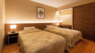 Mikazuki CLUB9 かわせみ 禁煙