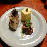 にほん酒や（ニホンシュヤ）