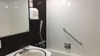 エアウィーヴルーム 禁煙