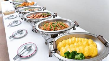 レストラン / 14