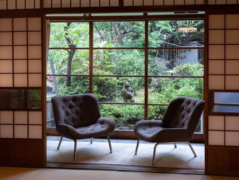 ノスタルジックな心地よさに癒されよう！3627644