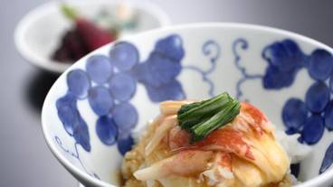 食事・飲み物 / 6