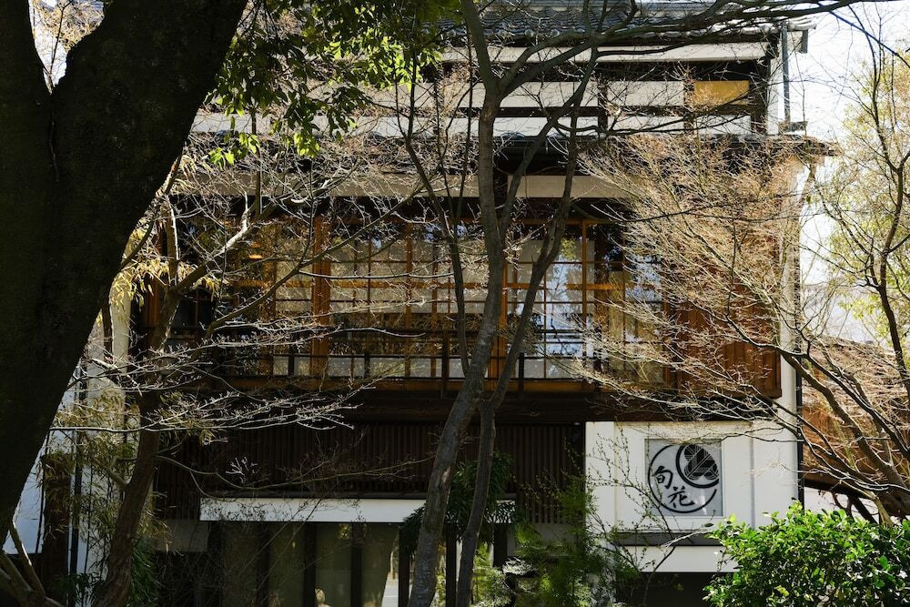 子供用の遊び場 - 屋外