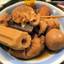 食事も楽しめる！王子で見つけた料理の美味しい居酒屋7選
