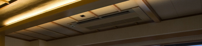 静岡のオールインクルーシブホテル・旅館5選♪ホテルだけで楽しめる！