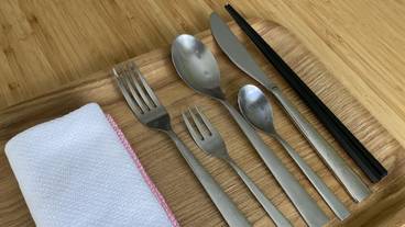 リビング エリア / 24