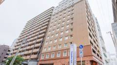 東横イン宮崎駅前