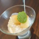 SOI maruyama（ソイマルヤマ）