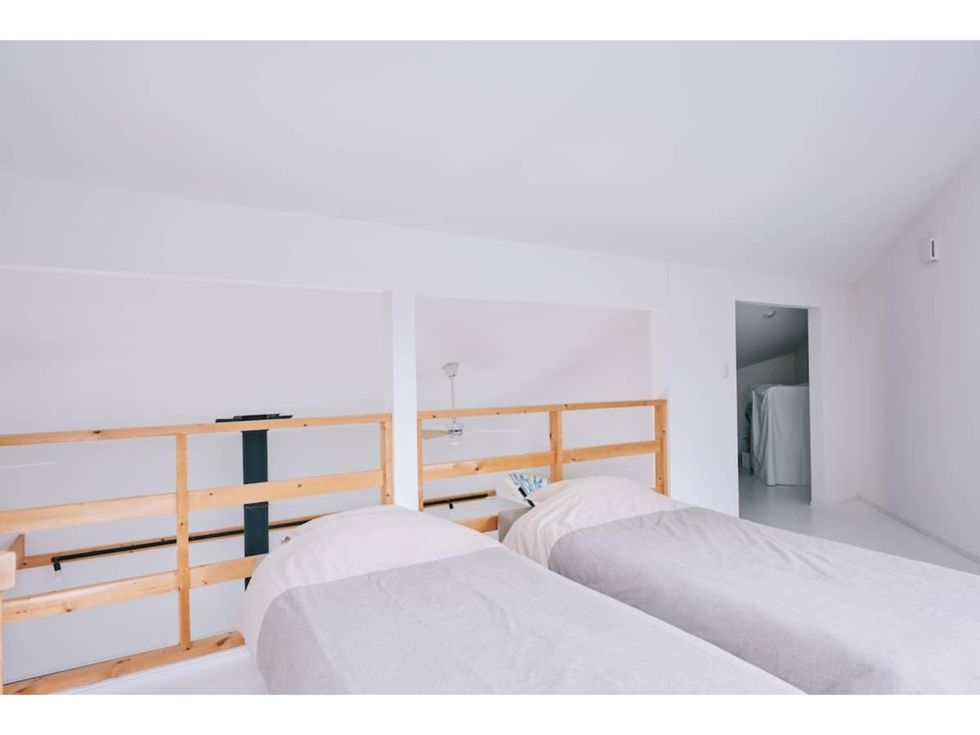 南房総で愛犬とのびのび過ごせる4240892