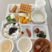 コンフォートホテル燕三条（新潟県 ビジネスホテル） / 5