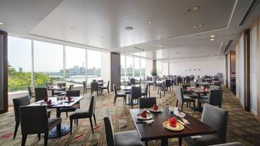 レストラン / 16