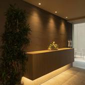 Stay SAKURA Kyoto 風雅（京都府 アパートメント） / 2