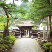 西禅院（和歌山県 旅館） / 5