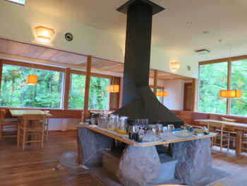 「ホテリ・アアルト」 内観 111589162 