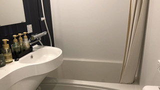 ベーシック ツインルーム 1 ベッドルーム