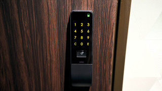 スタンダード ツインルーム ダブルベッド 2 台