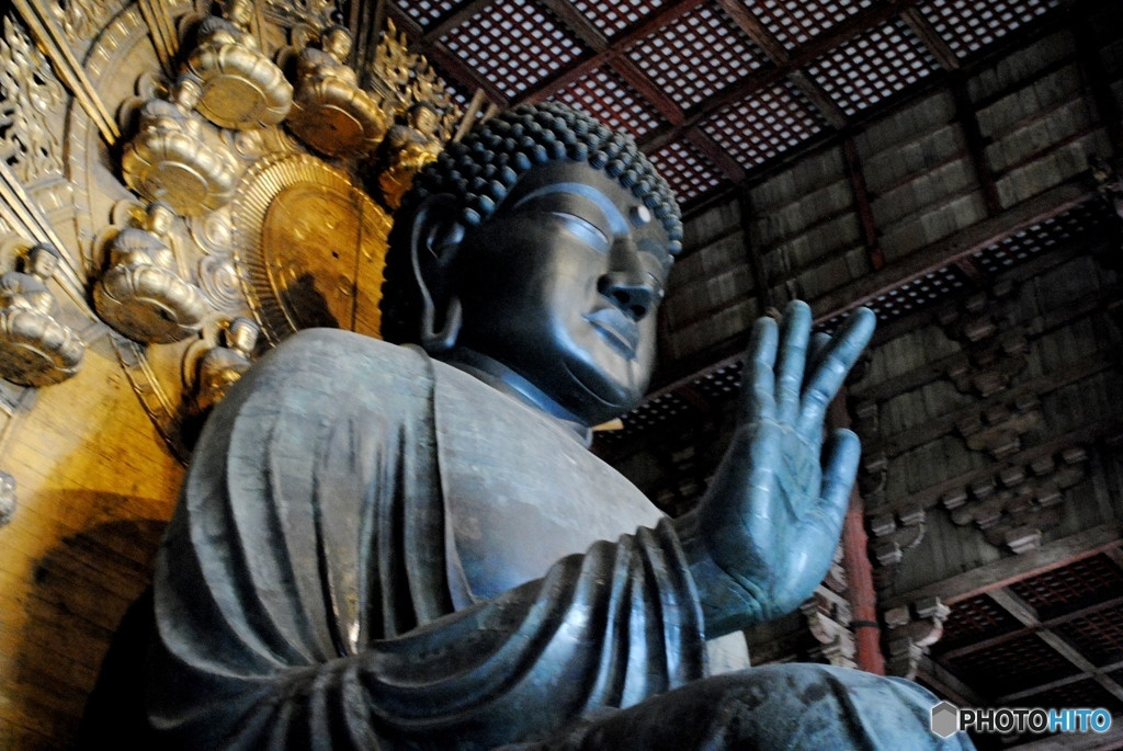 心が震える圧倒的存在感！世界遺産巡りを楽しもう3513922