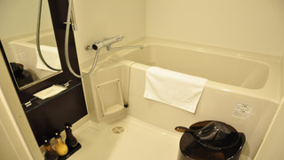 【禁煙】和洋室（30平米） [スタンダード] [和洋室] [禁煙] [マウンテンビュー] [リバービュー]