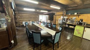 リビング エリア / 14