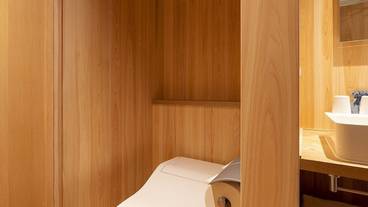 バスルーム / 38