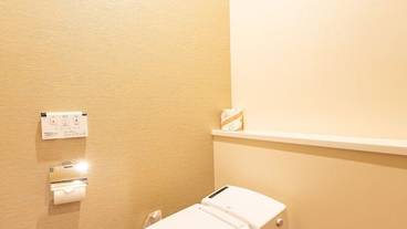 バスルーム / 26