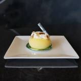 ル ミュゼ ドゥ アッシュ 和倉店（ルミュゼドゥアッシュ）