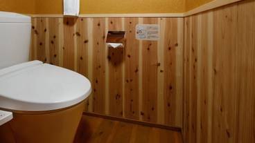 バスルーム / 18